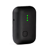 Instamic Pro Plus C 32-Bit Float Waterproof Recorder - Mono Thumbnail 0
