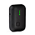 Instamic Pro Plus C 32-Bit Float Waterproof Recorder - Mono