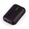 Instamic Pro Plus C 32-Bit Float Waterproof Recorder - Mono Thumbnail 3