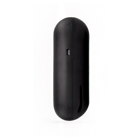 Instamic Pro Plus C 32-Bit Float Waterproof Recorder - Mono Image 4