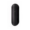Instamic Pro Plus C 32-Bit Float Waterproof Recorder - Mono Thumbnail 4