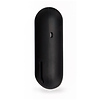 Instamic Pro Plus C 32-Bit Float Waterproof Recorder - Mono Thumbnail 5