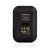Instamic Pro Plus C 32-Bit Float Waterproof Recorder - Mono Thumbnail 6