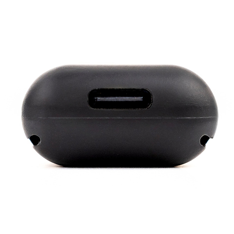 Instamic Pro Plus C 32-Bit Float Waterproof Recorder - Mono Image 7