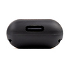 Instamic Pro Plus C 32-Bit Float Waterproof Recorder - Mono Thumbnail 7