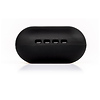 Instamic Pro Plus C 32-Bit Float Waterproof Recorder - Mono Thumbnail 8