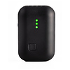 Instamic Pro Plus C 32-Bit Float Waterproof Recorder - Mono Thumbnail 1