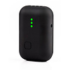 Instamic Pro Plus C 32-Bit Float Waterproof Recorder - Mono Thumbnail 2