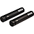 M5 Compact 1/2 in. Condenser Microphone (Matched Pair)