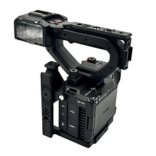 Cage for Canon C50 Image 0