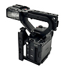 Cage for Canon C50 Thumbnail 0