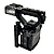 Cage for Canon C50