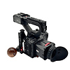 Cage for Canon C50 Thumbnail 1