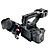 Z-Finder for Canon C50
