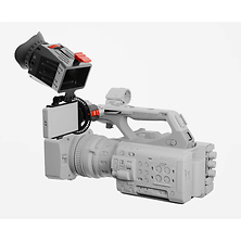Z300 Z-Finder for Sony PXW-Z300 Image 0