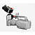 Z300 Z-Finder for Sony PXW-Z300