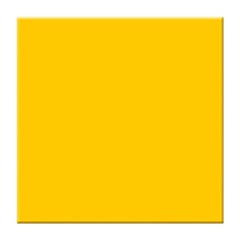 6.6 x 6.6