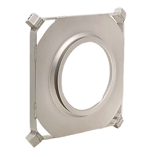 Speed Ring - Circular - 10
