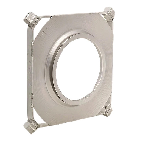 Speed Ring - Circular - 10