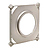 Speed Ring - Circular - 10