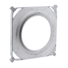Speed Ring for Quartz Bank - Circular 9-5/8