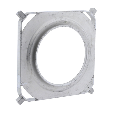 Speed Ring for Quartz Bank - Circular 9-5/8