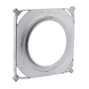 Speed Ring for Quartz Bank - Circular 9-5/8