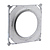 Speed Ring for Quartz Bank - Circular 9-5/8