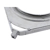 Speed Ring for Quartz Bank - Circular 9-5/8