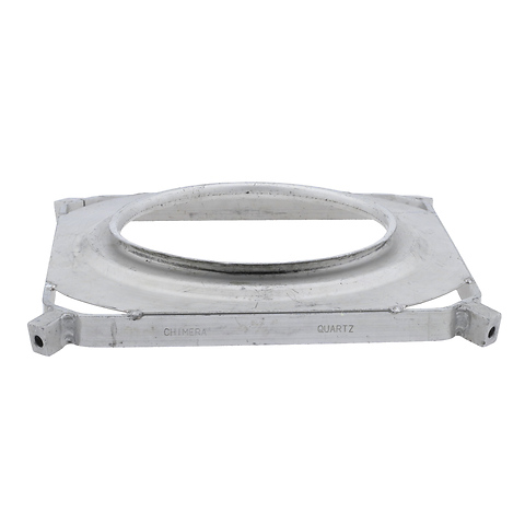 Speed Ring for Quartz Bank - Circular 9-5/8