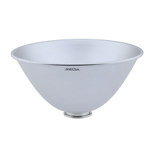 Beauty Reflector 16