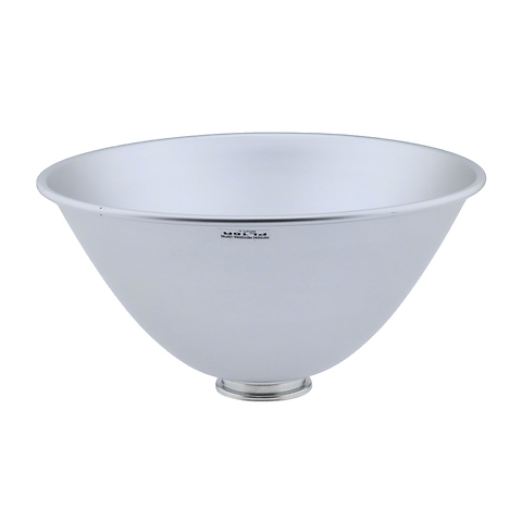 Beauty Reflector 16