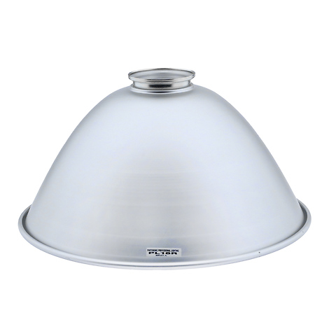 Beauty Reflector 16