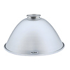 Beauty Reflector 16