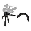 Light Duty Stabilizing Camera Shoulder Support - Pre-Owned Thumbnail 1