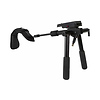 Light Duty Stabilizing Camera Shoulder Support - Pre-Owned Thumbnail 3
