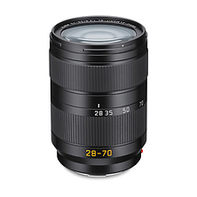 Vario-Elmarit-SL 28-70mm f/2.8 ASPH. Lens L-Mount (11196) - Pre-Owned | Image 0