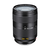 Vario-Elmarit-SL 28-70mm f/2.8 ASPH. Lens L-Mount (11196) - Pre-Owned | Thumbnail 0