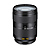 Vario-Elmarit-SL 28-70mm f/2.8 ASPH. Lens L-Mount (11196) - Pre-Owned |