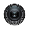Vario-Elmarit-SL 28-70mm f/2.8 ASPH. Lens L-Mount (11196) - Pre-Owned | Thumbnail 1