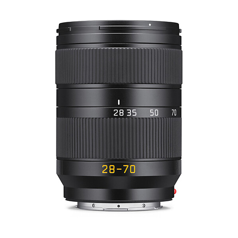 Vario-Elmarit-SL 28-70mm f/2.8 ASPH. Lens L-Mount (11196) - Pre-Owned | Image 2