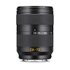 Vario-Elmarit-SL 28-70mm f/2.8 ASPH. Lens L-Mount (11196) - Pre-Owned | Thumbnail 2