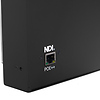 Aura 19 in. Rackmount Monitor with NDI, PoE++ & Tally Thumbnail 4