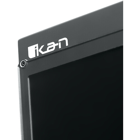 Aura 19 in. Rackmount Monitor with NDI, PoE++ & Tally Image 6