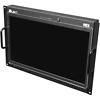 Aura 19 in. Rackmount Monitor with NDI, PoE++ & Tally Thumbnail 8