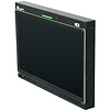 Aura 19 in. Rackmount Monitor with NDI, PoE++ & Tally Thumbnail 2
