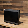 Aura 19 in. Teleprompter Desktop Monitor with NDI, PoE++ & IP Tally Light Thumbnail 8