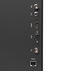Aura 19 in. Teleprompter Desktop Monitor with NDI, PoE++ & IP Tally Light Thumbnail 2