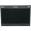 Aura 19 in. PoE++ Talent Monitor with NDI, PoE++ & IP Tally Thumbnail 3