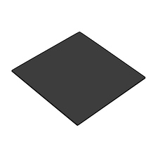 6.6 x 6.6